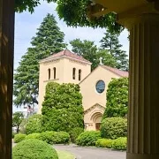 キリスト教の精神