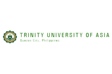 Trinity派遣<br>プログラムの紹介