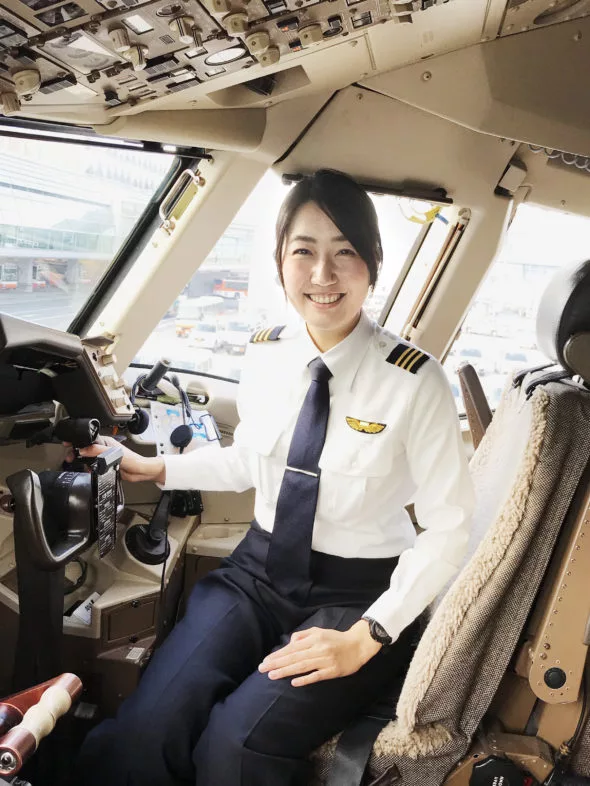 立教女学院中学校・高等学校