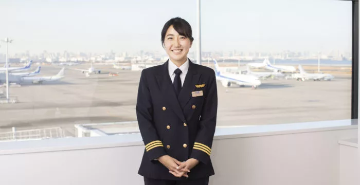 森末ちなみ